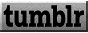 MY TUMBLR